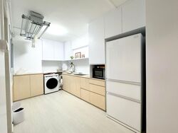 Blk 776 Khatib Vale (Yishun), HDB 4 Rooms #528729911